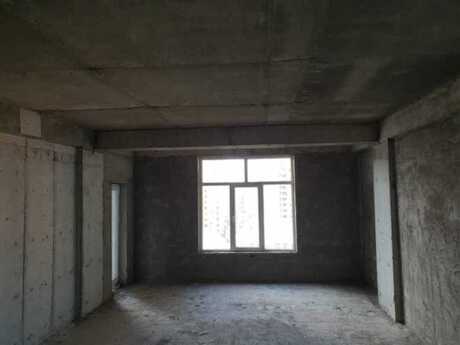2 otaqlı mənzil, 76,3 m², Elmlər Akademiyası: 290 000 ₼ 3