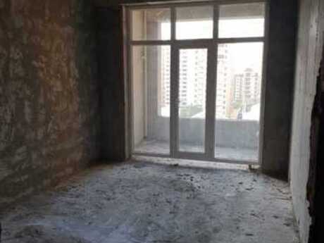 2 otaqlı mənzil, 76,3 m², Elmlər Akademiyası: 290 000 ₼ 4