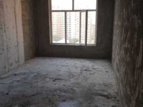 2 otaqlı mənzil, 76,3 m², Elmlər Akademiyası: 290 000 ₼ 2