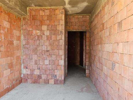 1 otaqlı mənzil, 45 m², Masazır: 56 000 ₼ 4
