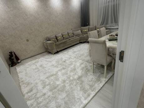 4 otaqlı həyət evi, 110 m², Sabunçu: 127 500 ₼ 5