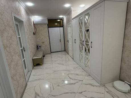 4 otaqlı həyət evi, 110 m², Sabunçu: 127 500 ₼ 4