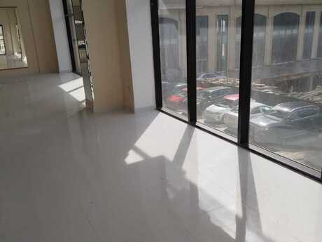 Elan №6235166 - Bakı, 28 May m., 140 m²