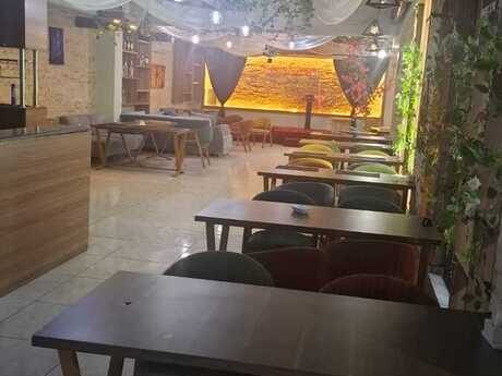 Elan №6235199 - Bakı, Memar Əcəmi m., 310 m²