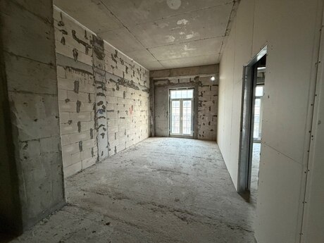 3 otaqlı mənzil, 136 m², Knightsbridge Residence White City: 814 200 ₼ 4