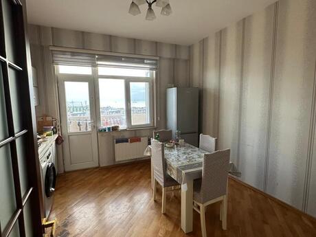 Elan №6235298 - Bakı, Xətai r., 2 otaqlı, 86 m², 10/15 mərtəbə