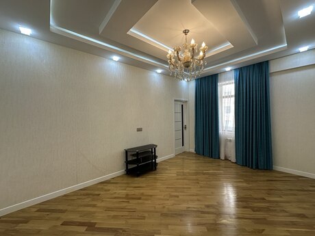 Elan №6235313 - Bakı, 8-ci kilometr q., 2 otaqlı, 63 m², 11/19 mərtəbə
