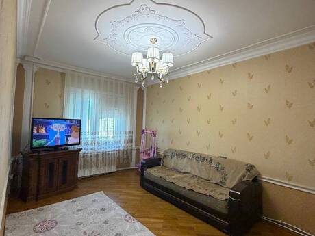м. Иншаатчылар