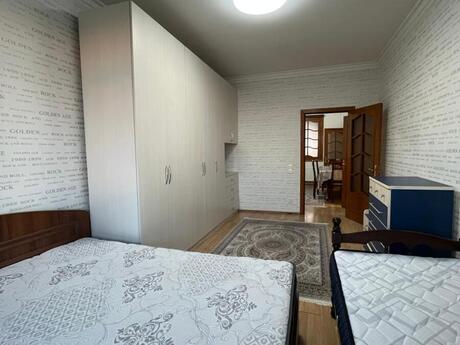 Elan №6235414 - Bakı, 20 Yanvar m., 3 otaqlı, 55 m², 4/5 mərtəbə