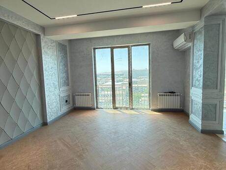 3 otaqlı mənzil, 100 m², Elmlər Akademiyası: 485 000 ₼ 2