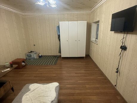 1 otaqlı həyət evi, 35 m², Xətai: 39 000 ₼ 4