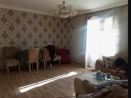 пос. Атъялы