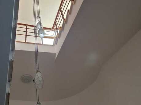 7 otaqlı həyət evi, 560 m², Novxanı: 510 000 ₼ 4