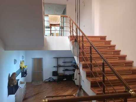 7 otaqlı həyət evi, 560 m², Novxanı: 510 000 ₼ 5