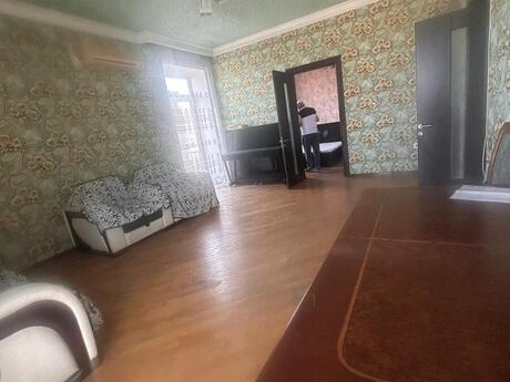 3 otaqlı mənzil, 80 m², Nəriman Nərimanov: 235 000 ₼ 4