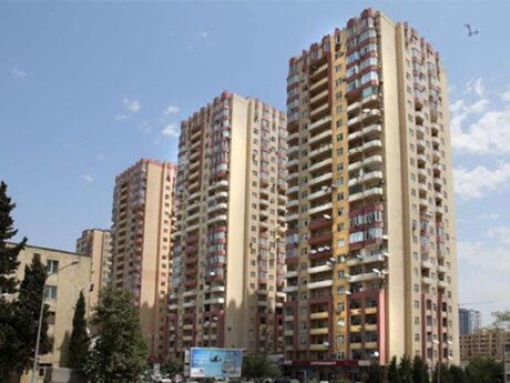 м. Иншаатчылар