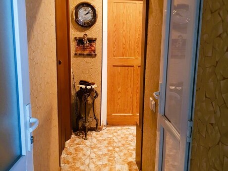 3 otaqlı mənzil, 65 m², 28 May: 265 000 ₼ 4