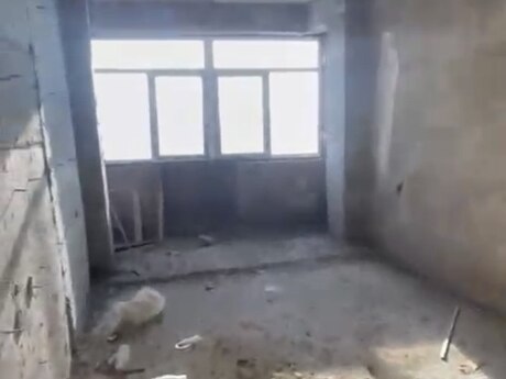 Наримановский р.
