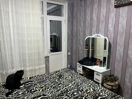 3 otaqlı mənzil, 96 m², Nərimanov: 315 000 ₼ 4