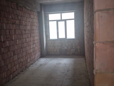 3-room apartment, 74,5 m², Mehdiabad: 74 000 ₼ 5