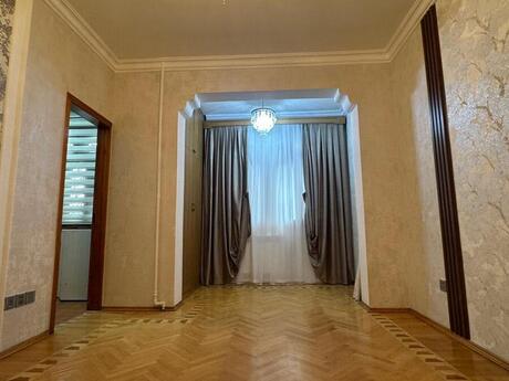 2 otaqlı mənzil, 55 m², Memar Əcəmi: 155 000 ₼ 5