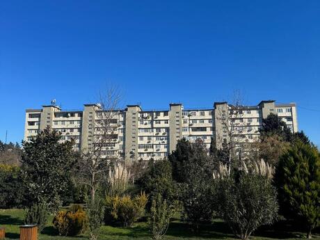 Elan №6235693 - Bakı, 20 Yanvar m., 2 otaqlı, 65 m², 7/9 mərtəbə