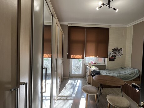 2 otaqlı mənzil, 60 m², Elmlər Akademiyası: 209 000 ₼ 4
