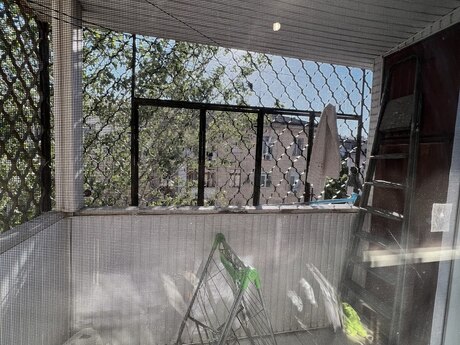 2 otaqlı mənzil, 60 m², Elmlər Akademiyası: 209 000 ₼ 5