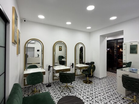 Elan №6236058 - Bakı, Nəriman Nərimanov m., 65 m²