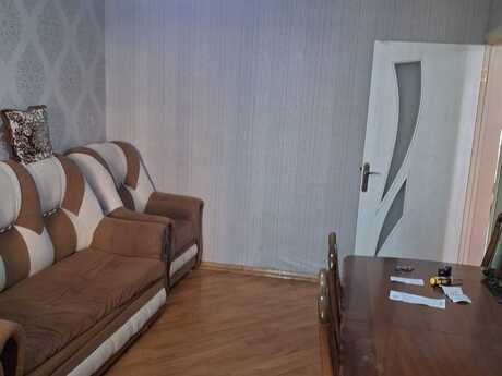 Объявление №6235742 - Баку, м. Ази Асланов, 2-комн., 60 м², 2/9 этаж