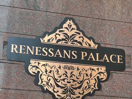 Elan №6199542 - Bakı, Elmlər Akademiyası m., 2 otaqlı, 90 m², 5/20 mərtəbə