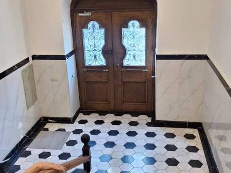 3 otaqlı mənzil, 65 m², Sahil: 390 000 ₼ 5