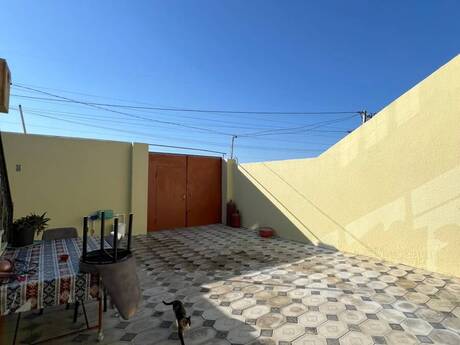 6 otaqlı həyət evi, 160 m², Masazır: 90 000 ₼ 5