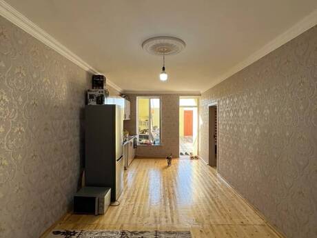 6 otaqlı həyət evi/bağ evi - Masazır q. - 160 m²