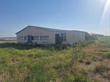 Elan №5853442 - Bakı, Sabunçu r., 1200 m²