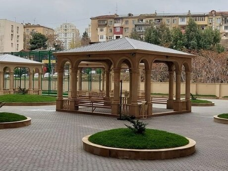 4-room apartment, 179 m², İzmir Residence: 840 000 ₼ 3