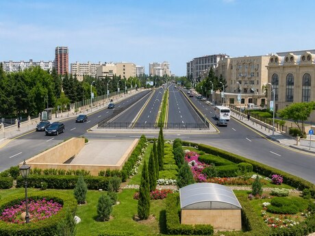 Наримановский  р.