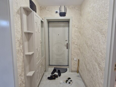 3 otaqlı mənzil, 80 m², Nəriman Nərimanov: 285 000 ₼ 3