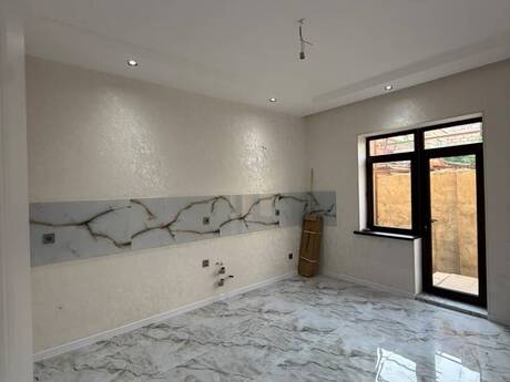 Объявление №6235886 - Баку, пос. Масазыр, 5-комн., 160 м²