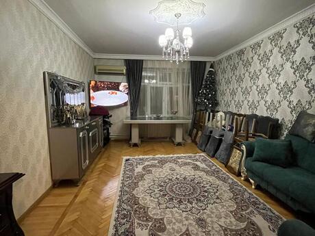 м. Автовокзал