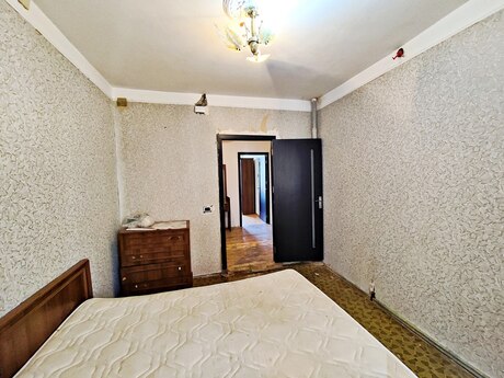 3 otaqlı mənzil, 75 m², Xalqlar Dostluğu: 165 000 ₼ 4