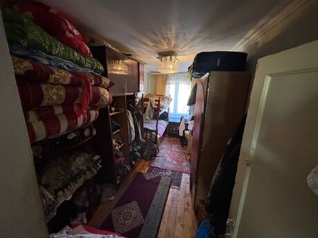 2 otaqlı mənzil, 43 m², Neftçilər: 150 000 ₼ 5