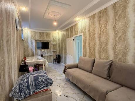 Elan №6235948 - Xırdalan, Xırdalan, 5 otaqlı, 120 m²