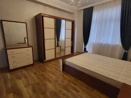 3-комнатная квартира, 148 м², Badamdar: 425 000 ₼ 5