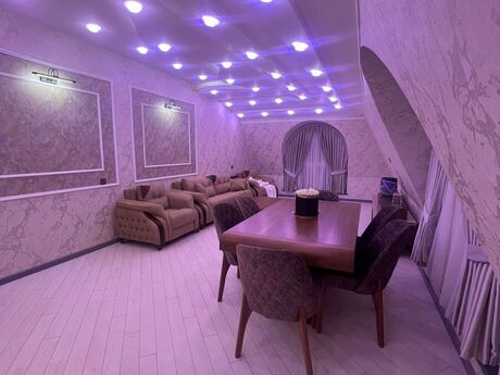 Elan №6235952 - Bakı, Suraxanı r., 3 otaqlı, 143 m², 5/5 mərtəbə
