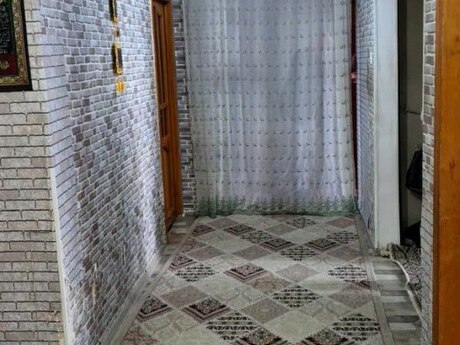 5-room apartment, 110 m², Yeni Günəşli: 172 000 ₼ 3
