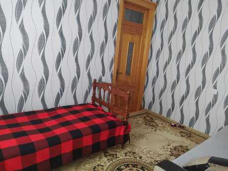 3-комн. дом/дача - Исмаиллы - 80 м²