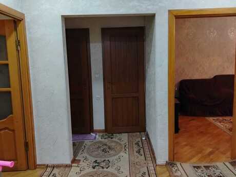 3 otaqlı mənzil, 80 m², Xalqlar Dostluğu: 195 000 ₼ 3