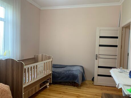 6 otaqlı həyət evi, 200 m², Masazır: 123 000 ₼ 4
