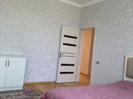 6 otaqlı həyət evi, 200 m², Masazır: 123 000 ₼ 3